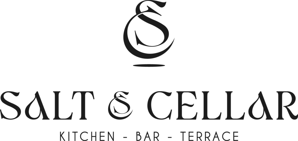 salt and cellar white 01
