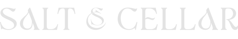 s&c text only white
