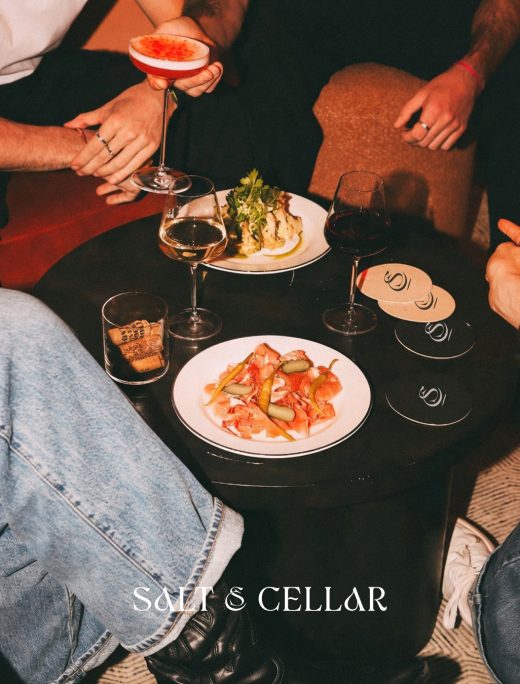 happyhourtable