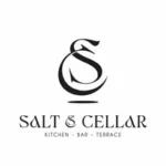 Saltandcellar